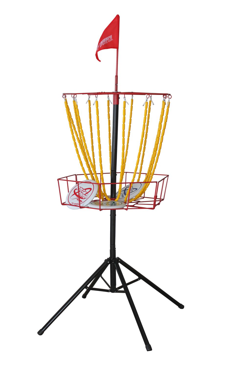 Disc Golf Target Set Walmart Canada